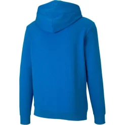 TeamGOAL 23 Casuals Pullover Hoodie