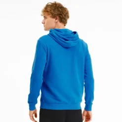TeamGOAL 23 Casuals Pullover Hoodie