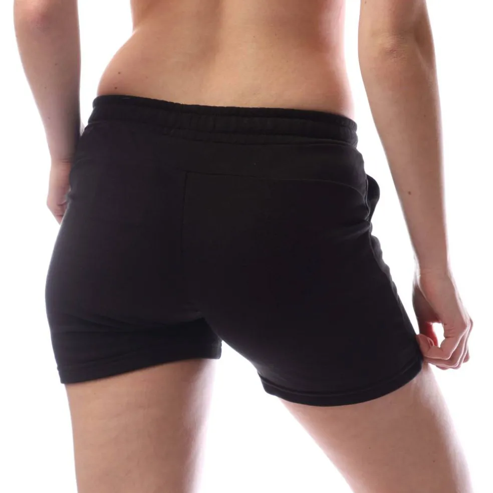 TeamGOAL 23 Casuals Shorts