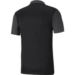 TeamGOAL 23 Sideline Polo Shirt