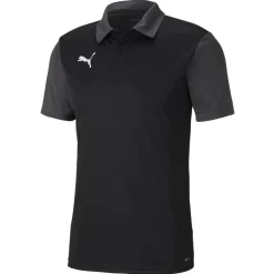 TeamGOAL 23 Sideline Polo Shirt