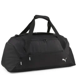 teamGOAL Teambag Medium Kit Bag