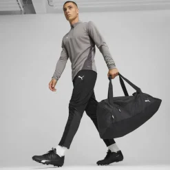 teamGOAL Teambag Medium Kit Bag