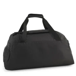 teamGOAL Teambag Medium Kit Bag