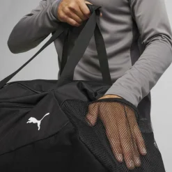 teamGOAL Teambag Medium Kit Bag