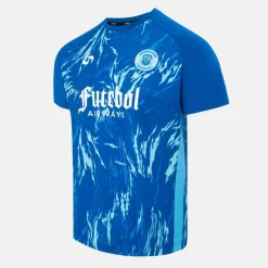 Team Jersey