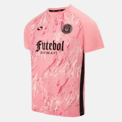 Team Jersey