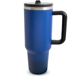 Team 40oz Thermal Flas 62