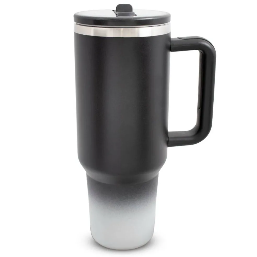 Team 40oz Thermal Flas 62