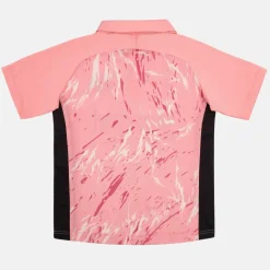Team Polo Junior