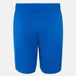 Team Short