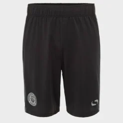 Team Short