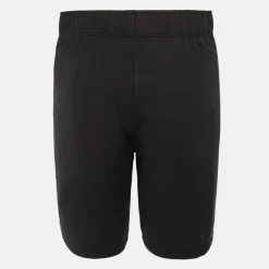 Team Short