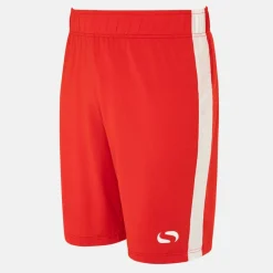 Team Short