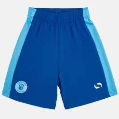 Team Short Junior