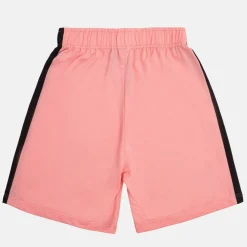 Team Short Junior