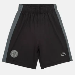 Team Short Junior