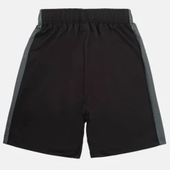 Team Short Junior
