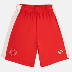 Team Short Junior
