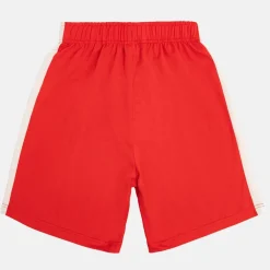 Team Short Junior