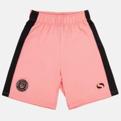 Team Short Junior