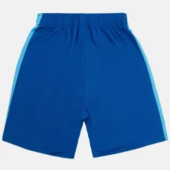Team Short Junior