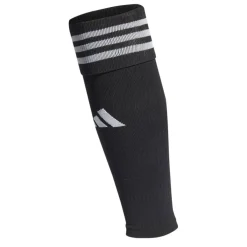 Team Sock Sleeves Adults