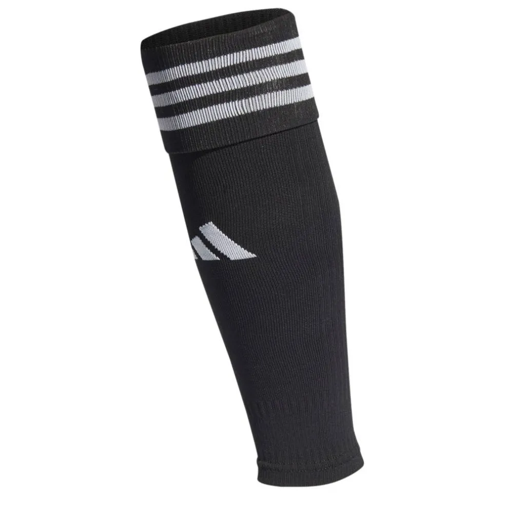 Team Sock Sleeves Adults