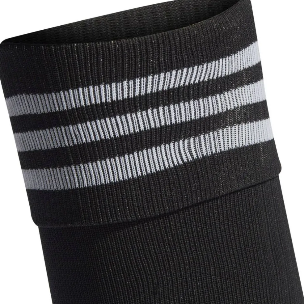 Team Sock Sleeves Adults