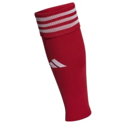 Team Sock Sleeves Adults