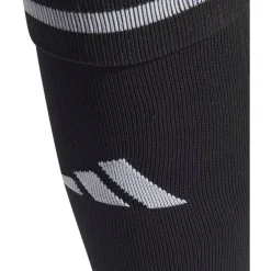 Team Sock Sleeves Adults