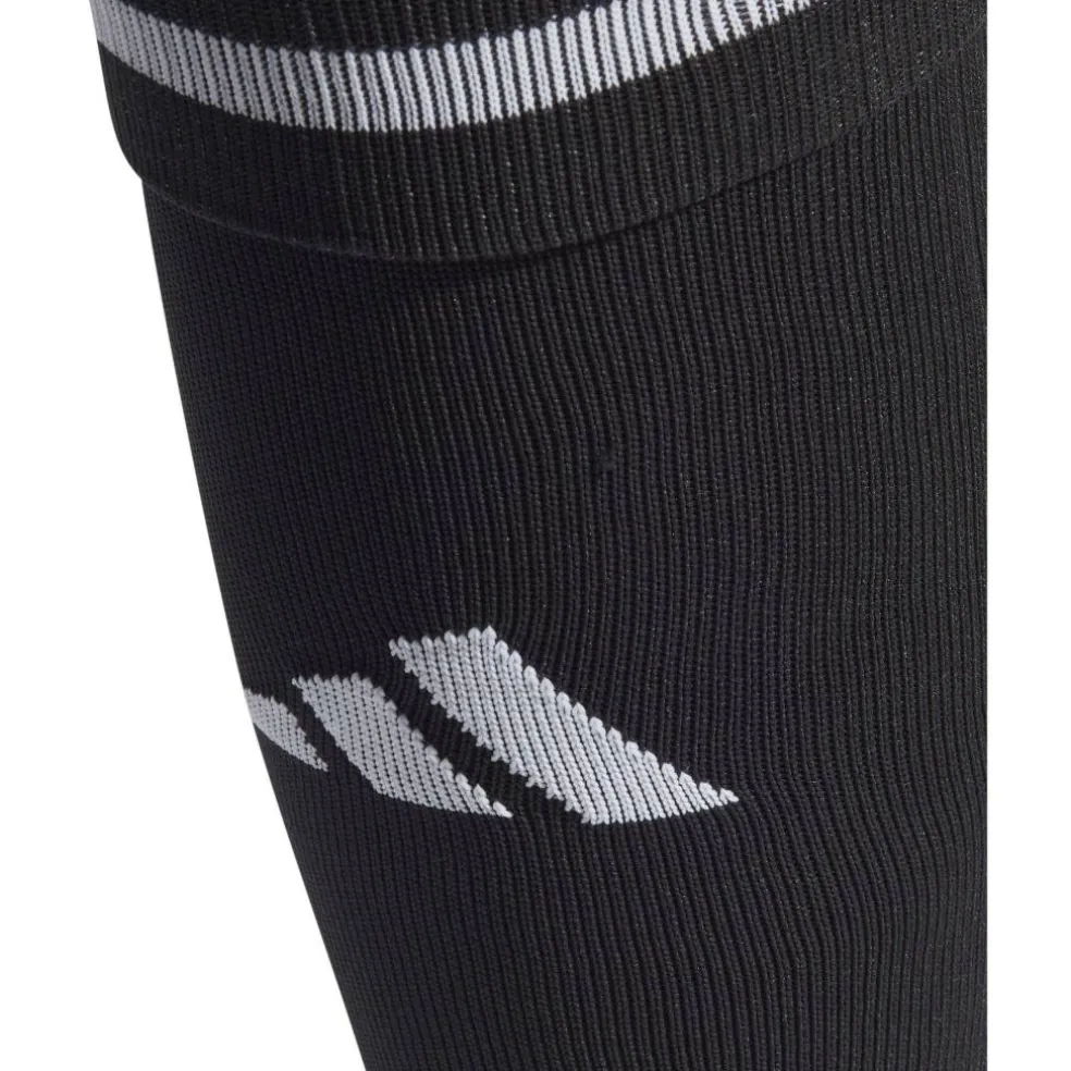 Team Sock Sleeves Adults
