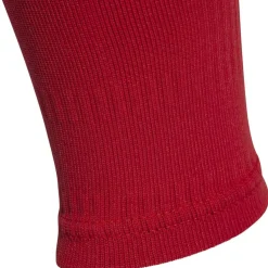 Team Sock Sleeves Adults