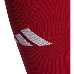 Team Sock Sleeves Adults
