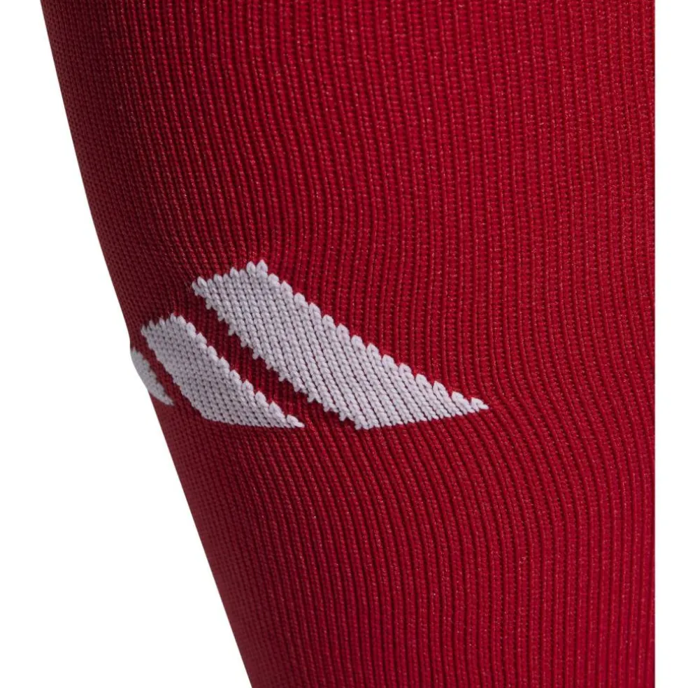 Team Sock Sleeves Adults