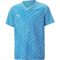 TeamULTIMATE Jersey