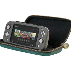 Tears of the Kingdom Switch Travel Case