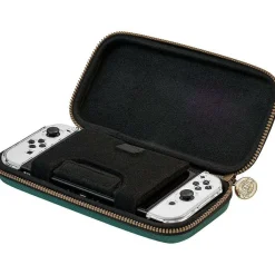 Tears of the Kingdom Switch Travel Case