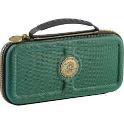 Tears of the Kingdom Switch Travel Case