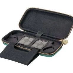 Tears of the Kingdom Switch Travel Case