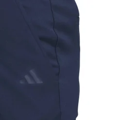 Tech Golf Pants Mens