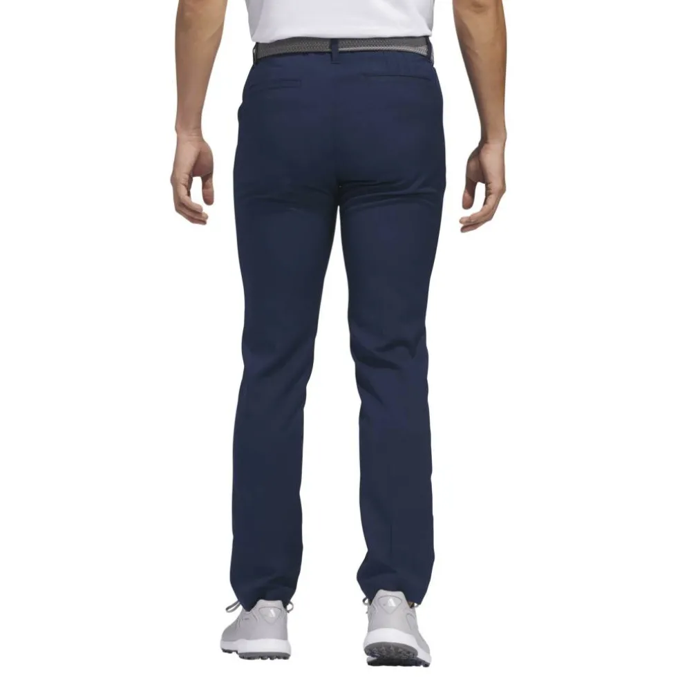 Tech Golf Pants Mens
