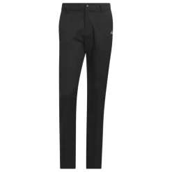 Tech Golf Pants Mens