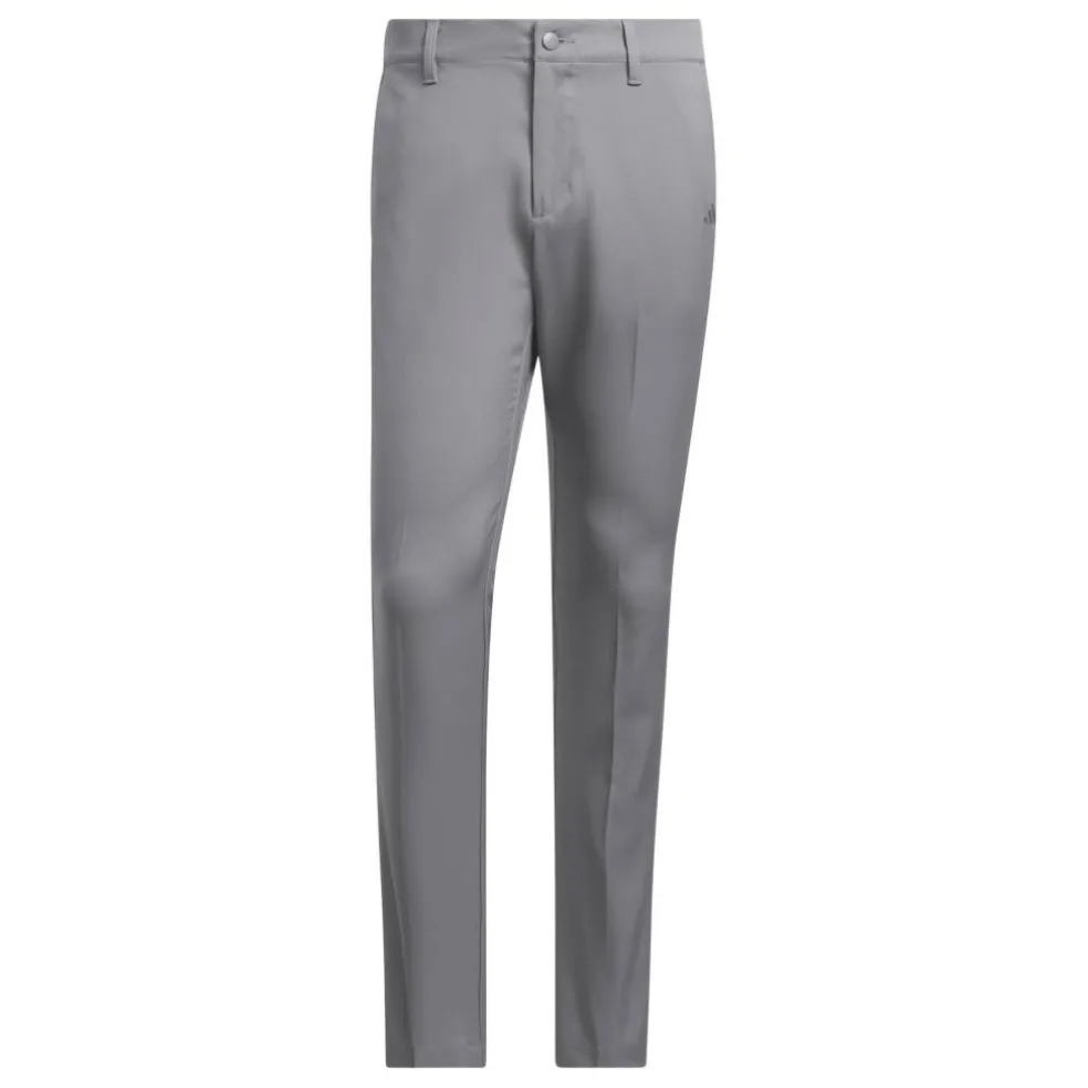 Tech Golf Pants Mens