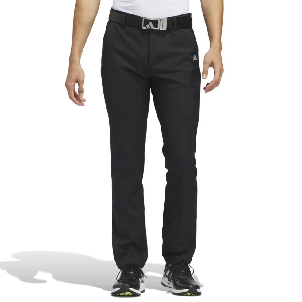 Tech Golf Pants Mens