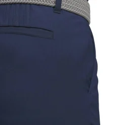 Tech Golf Pants Mens