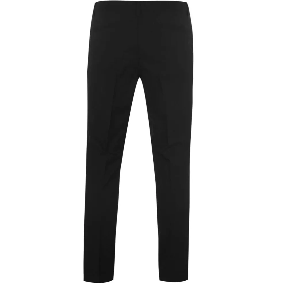 Tech Golf Pants Mens