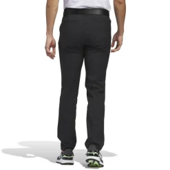 Tech Golf Pants Mens