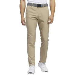 Tech Golf Pants Mens