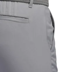 Tech Golf Pants Mens